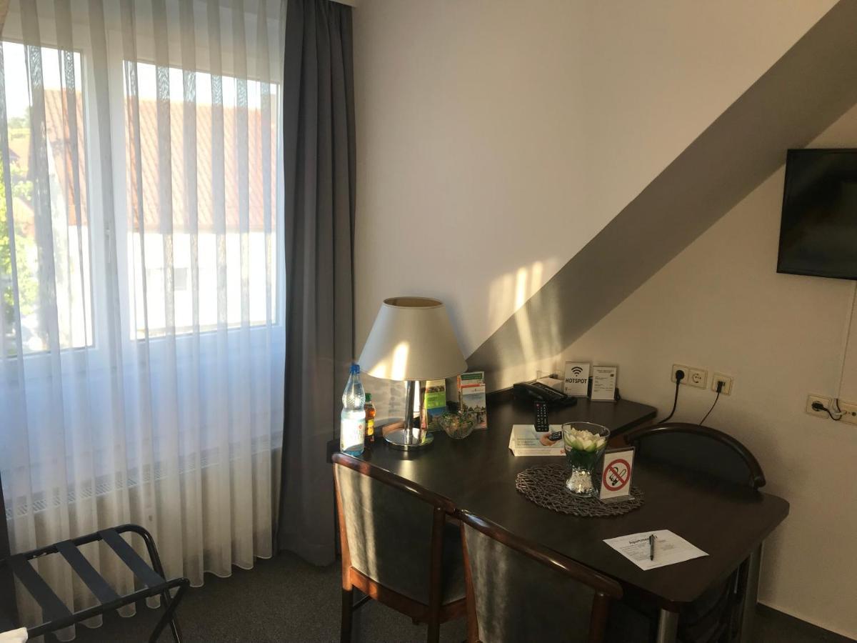 Apartment 47 Sindelfingen Dış mekan fotoğraf