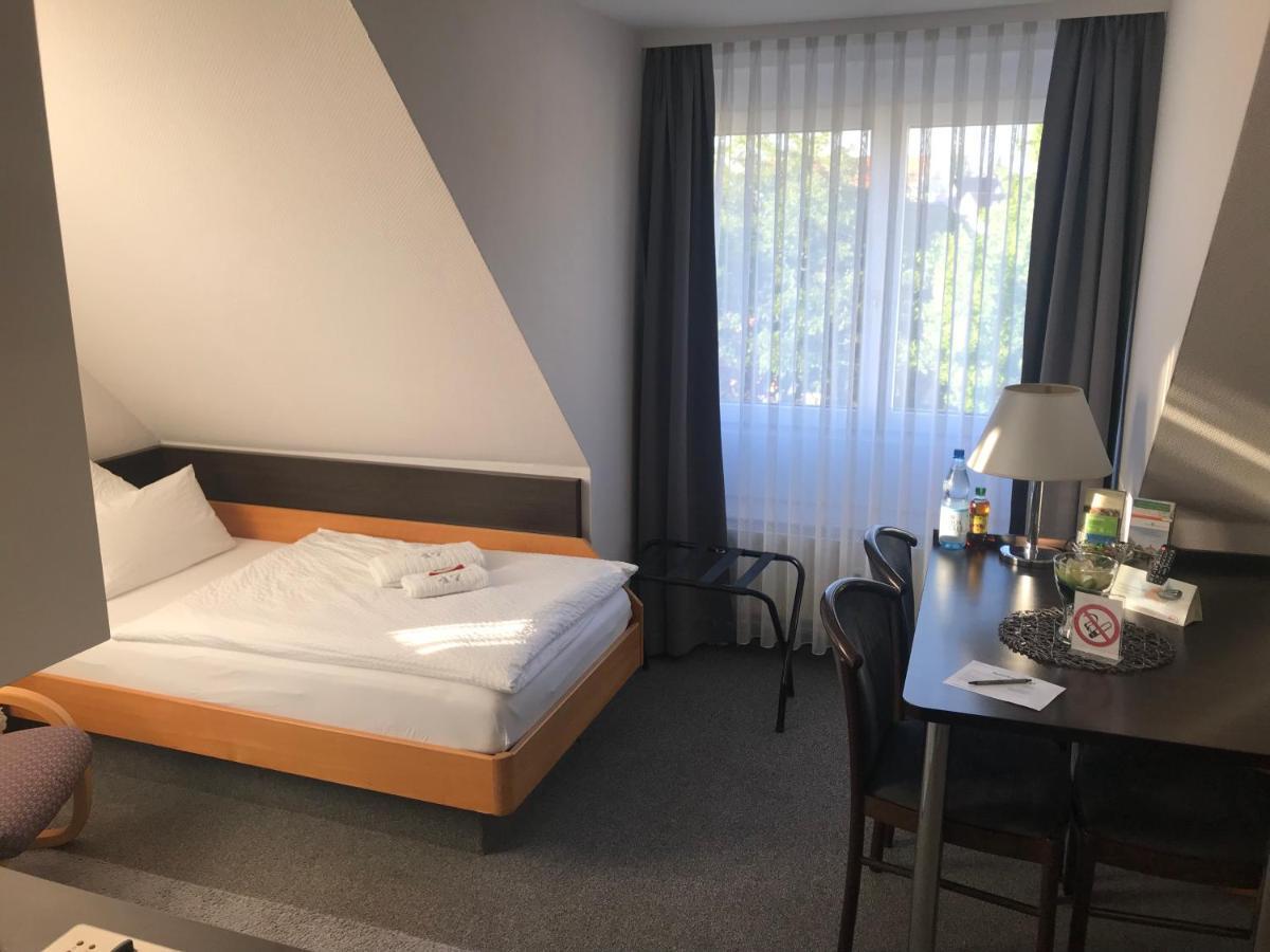 Apartment 47 Sindelfingen Dış mekan fotoğraf